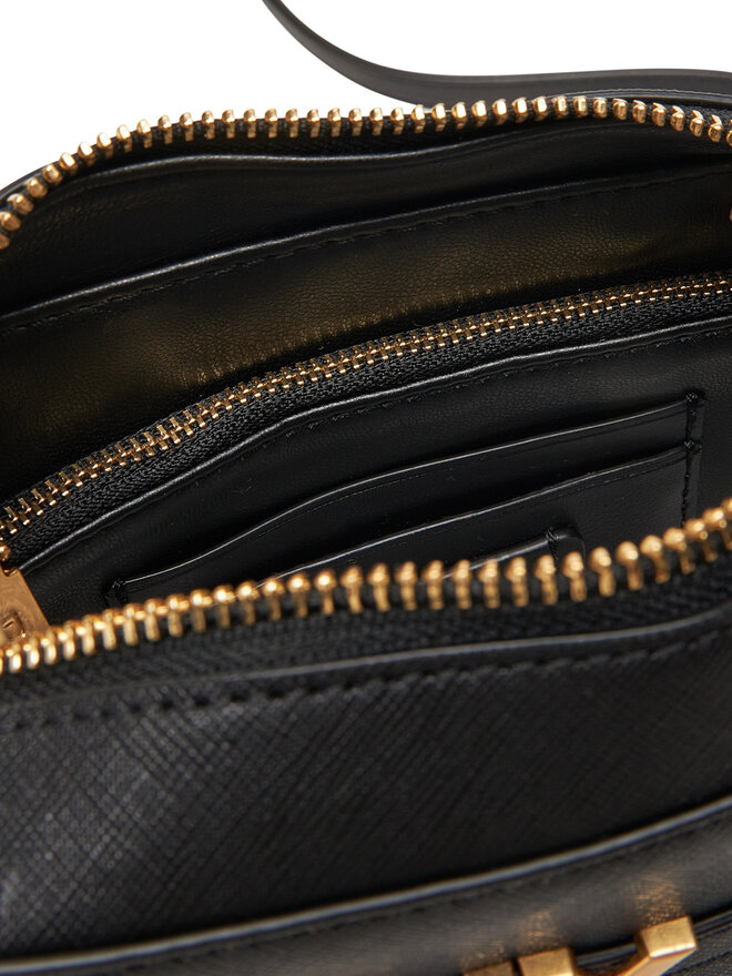 DKNY Bolso DKNY R51E1J31 Negro