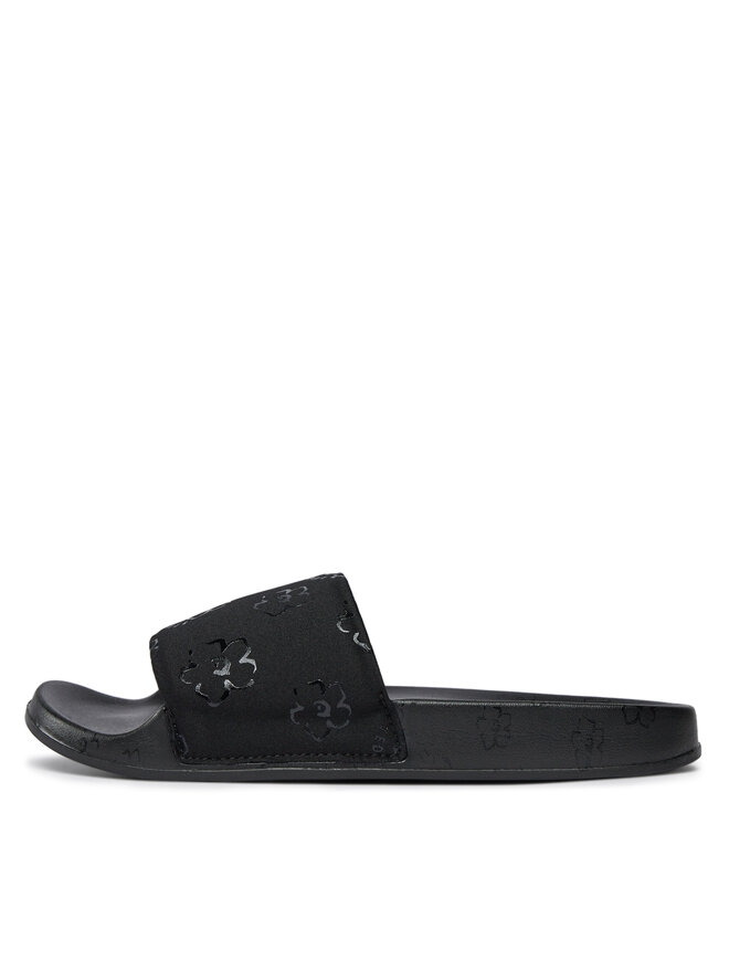 Ted Baker Παντόφλες Ted Baker 257425 Μαύρο
