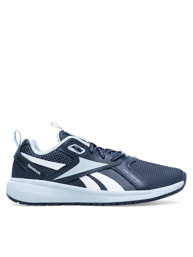 Zapatillas reebok azul marino new arrivals
