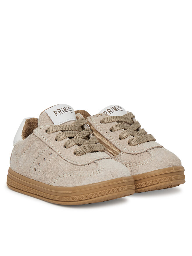Primigi Sneakersy Primigi 7854633 S Béžová