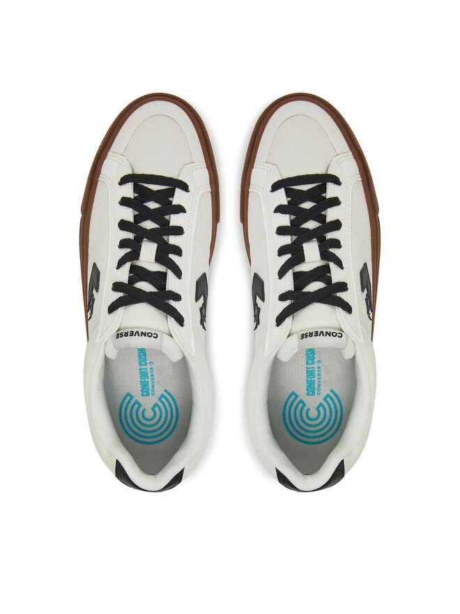 Converse Laisvalaikio batai Converse Sport Casual A13787C Smėlio