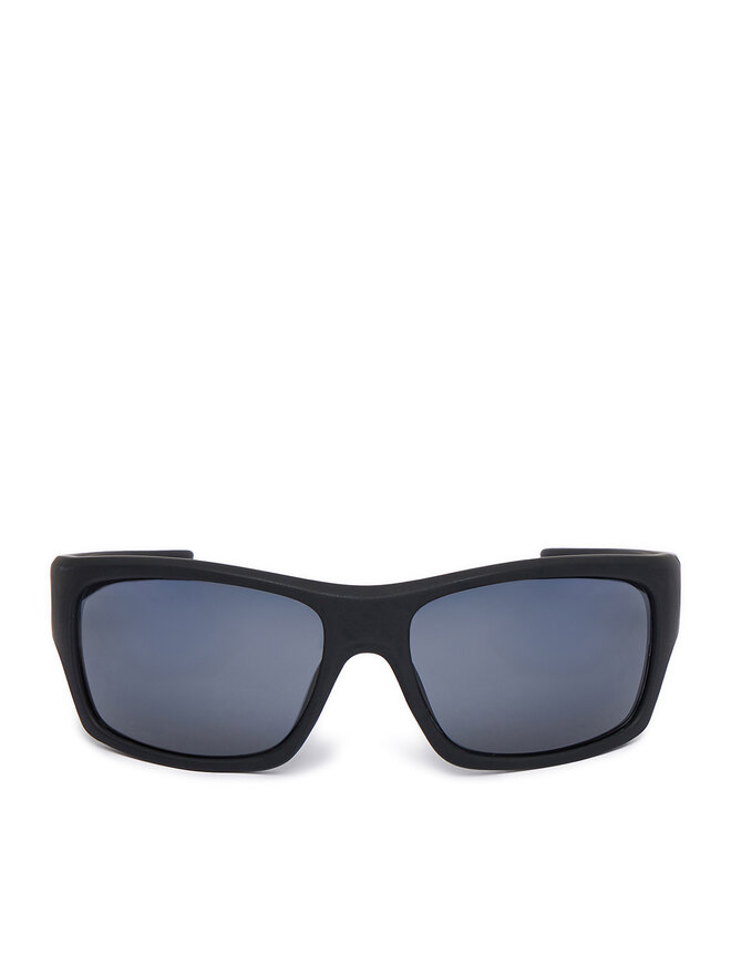 Quiksilver Saulesbrilles Quiksilver QS-MA-005-SS25 Melns