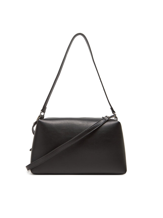 JENNY Handtasche JENNY C-JNY-M-005-08 Schwarz