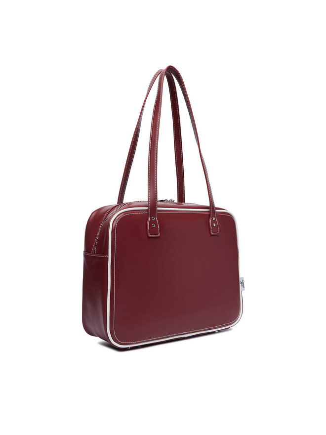 Reebok Handtasche Reebok CWBEO-RBK-L-005-10 Dunkelrot