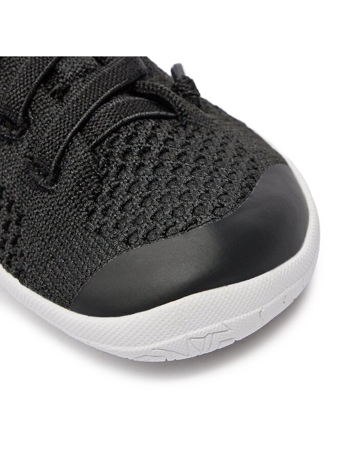 Reima Sneakersy Reima 5400066A 9990 Čierna
