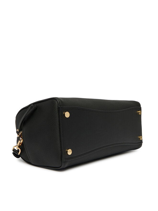 MICHAEL Michael Kors Сумка MICHAEL Michael Kors Md Duffle Satchel 30S6GTVS8L Чорний