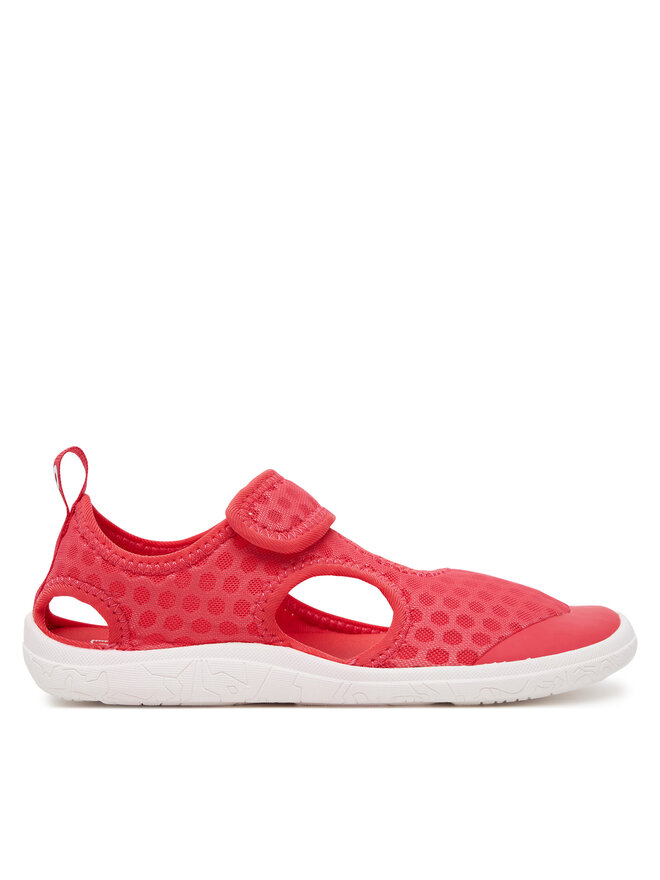 Reima Sandalias Reima Rantaan Junior 5400067A Rosa