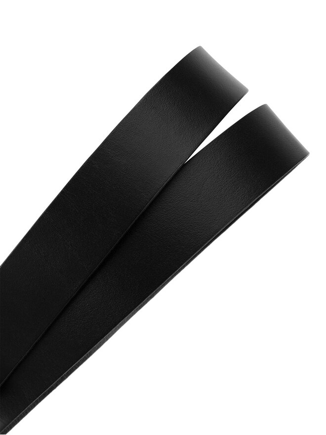 Gino Rossi Curea de Damă Gino Rossi BLYL24006-3 Negru