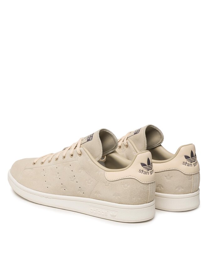stan smith adidas batai