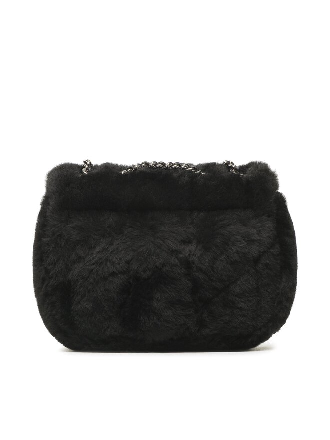 Handbag coach original 2018 on sale