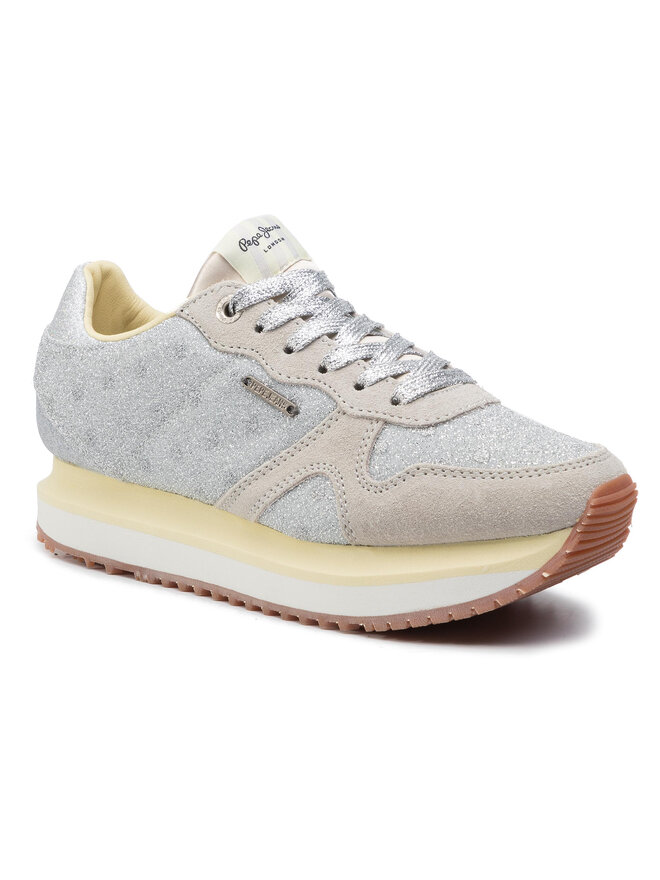 Pepe jeans zion online