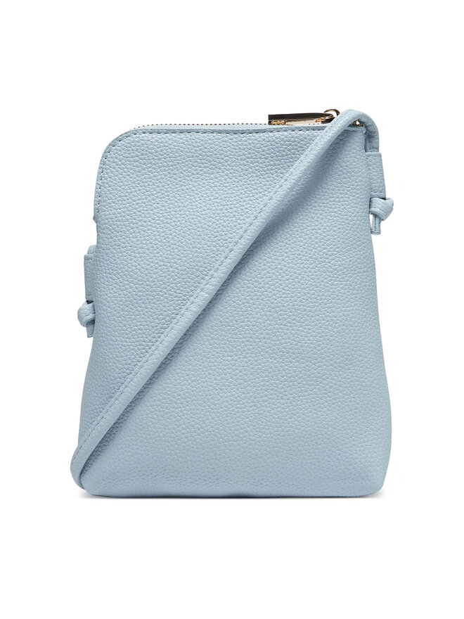Lasocki Handtasche Lasocki LSK-O-008-07 Blau