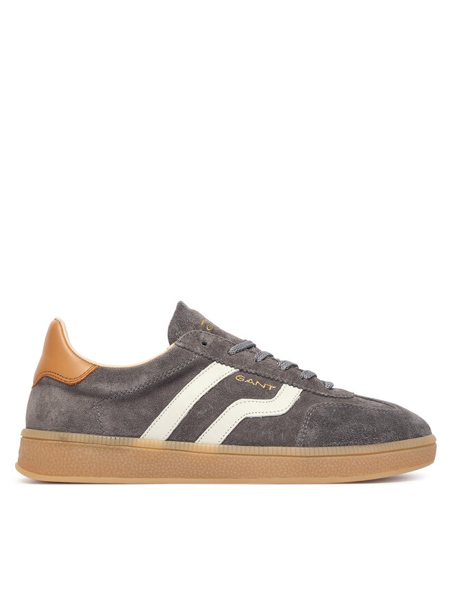 Gant Sneakers Gant Cuzima 33533345 Grau