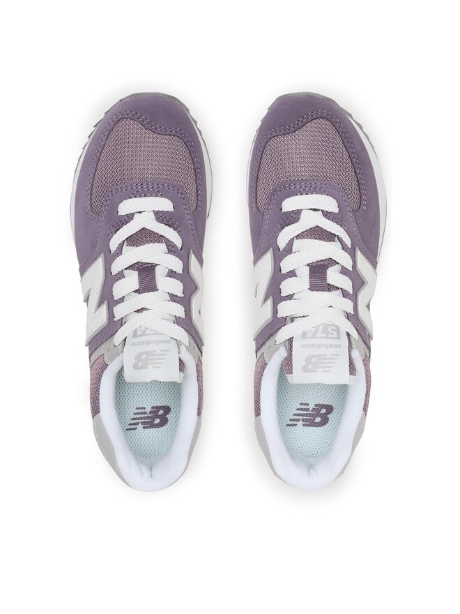 Eschuhe new balance damen online