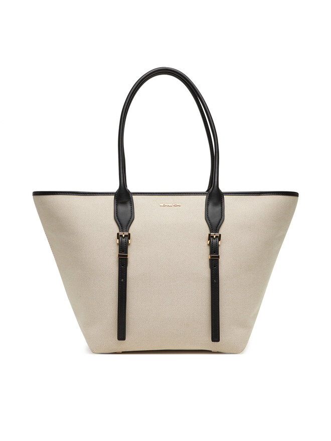 MICHAEL Michael Kors Táska MICHAEL Michael Kors 30S5G9OT7C Bézs
