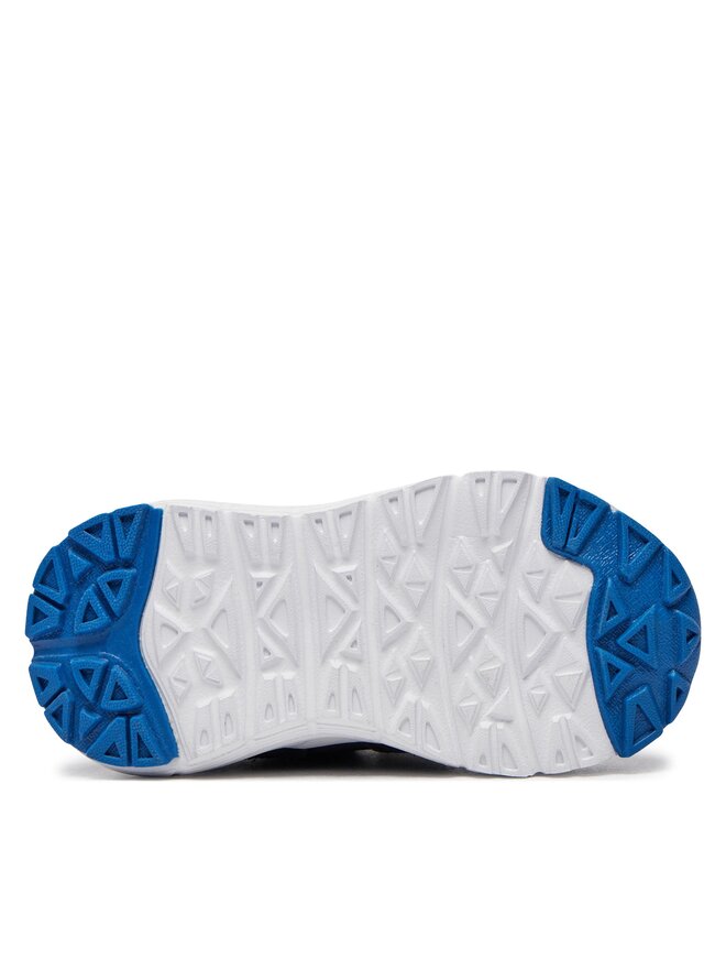 Mayoral Sneakers Mayoral 41571 Dunkelblau
