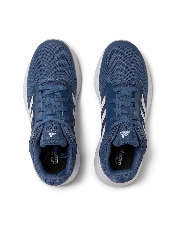 Chaussures de running adidas Galaxy 5 FY6741 Bleu marine chaussures