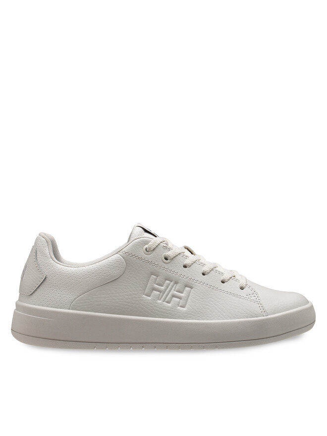 Helly Hansen Снікерcи Helly Hansen W Varberg Cl 11944 Білий