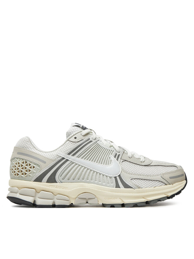 Nike Sneakersy Nike Zoom Vomero 5 HF0731 007 Szary