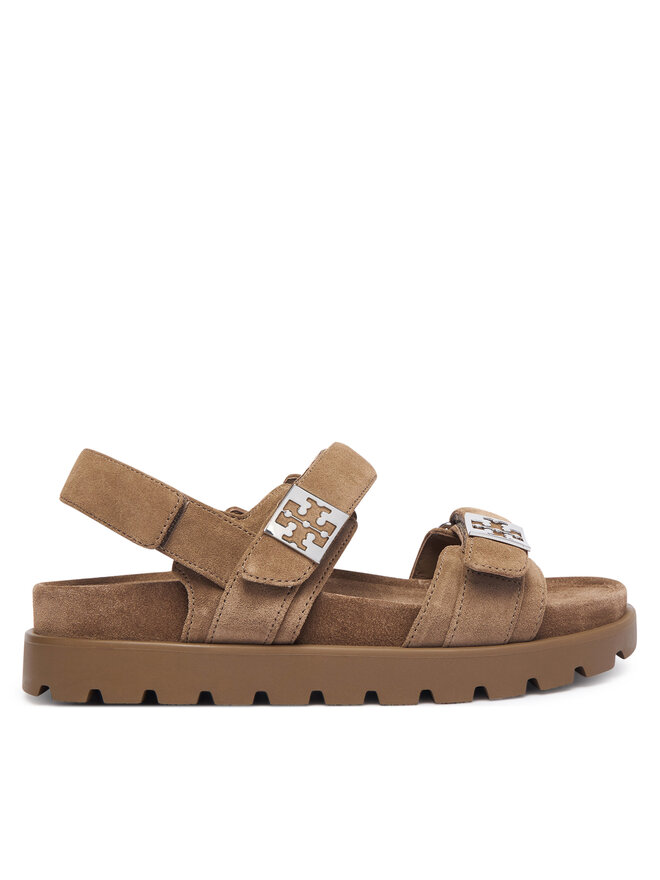 Tory Burch Sandalen Tory Burch 180673 Beige