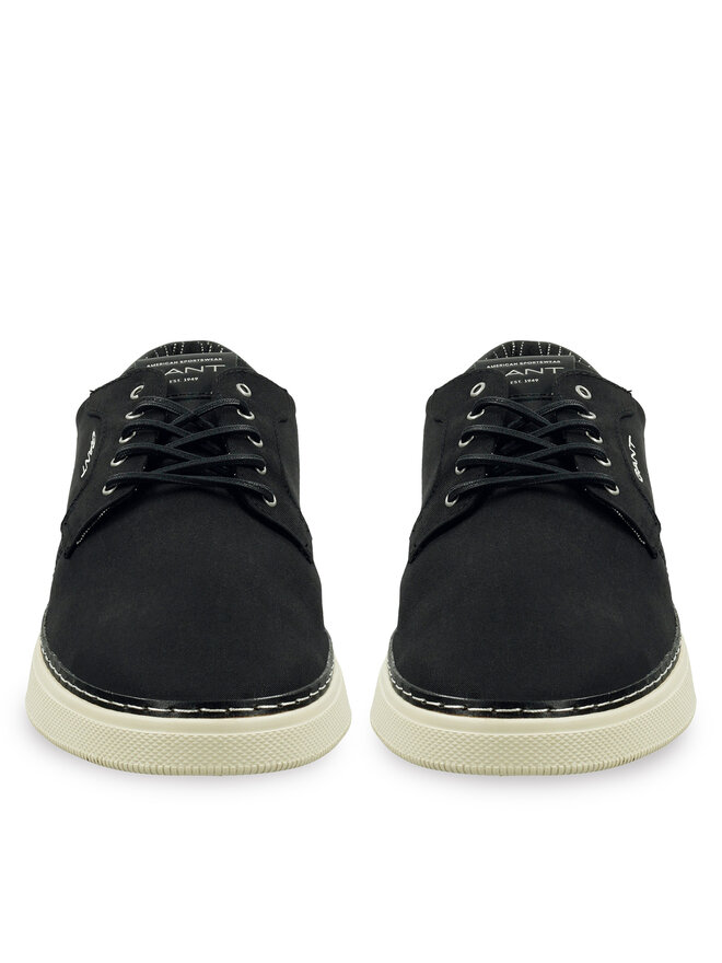 Gant Кросівки Gant 30638908 Чорний