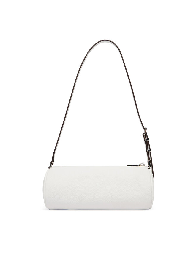 MICHAEL Michael Kors Сумка MICHAEL Michael Kors 32S6SZYC1L Білий