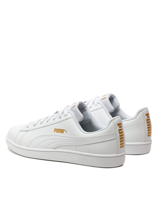 Puma Superge Puma Up 372605-07 Bela