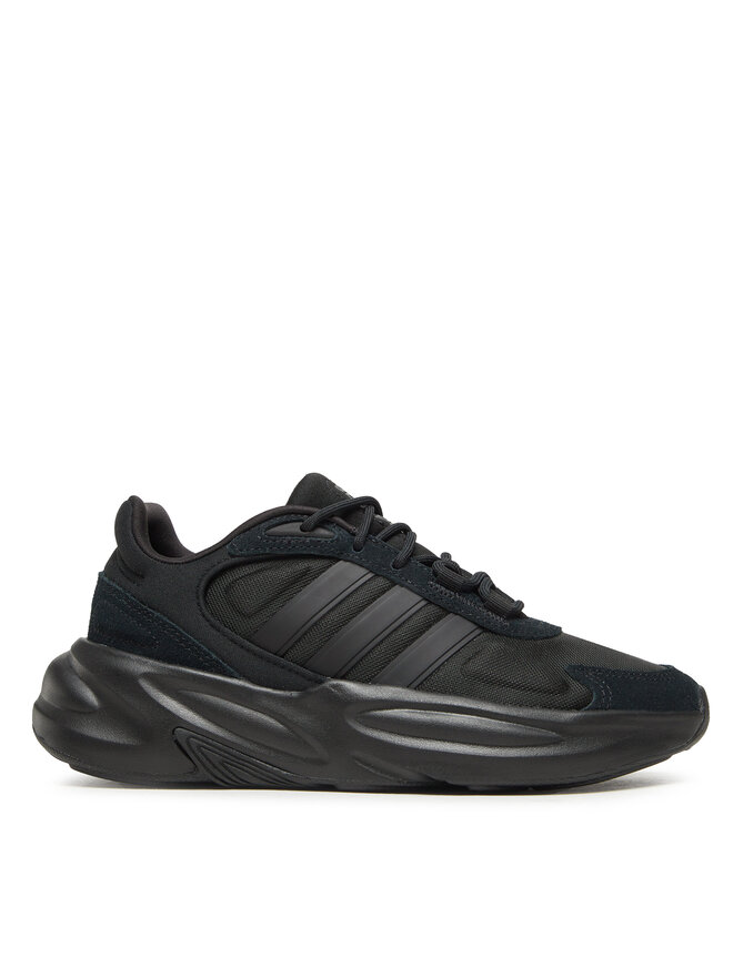 adidas Sneakers adidas Ozelle Cloudfoam Lifestyle GX6767 Schwarz