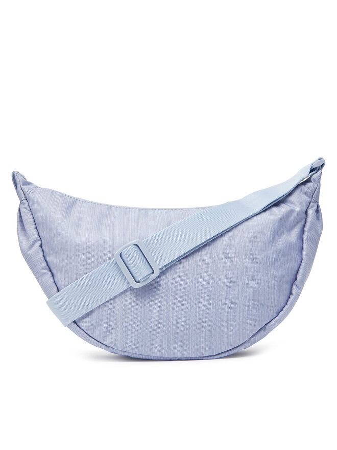 Puma Riñonera Puma Base Half Moon 913470 Violeta