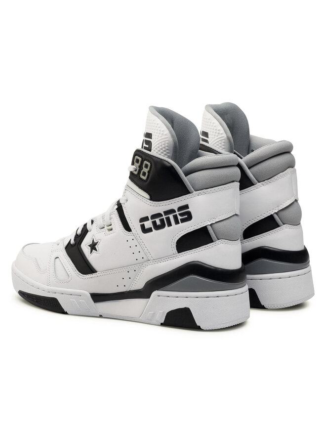 送料無料商品の通販 Laisvalaikio batai Converse Erx 260 Hi 165909C Balta アイシャドウ