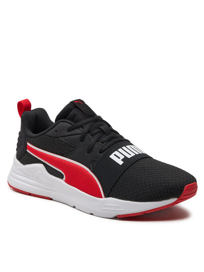 Survetement puma homme 2014 hot sale