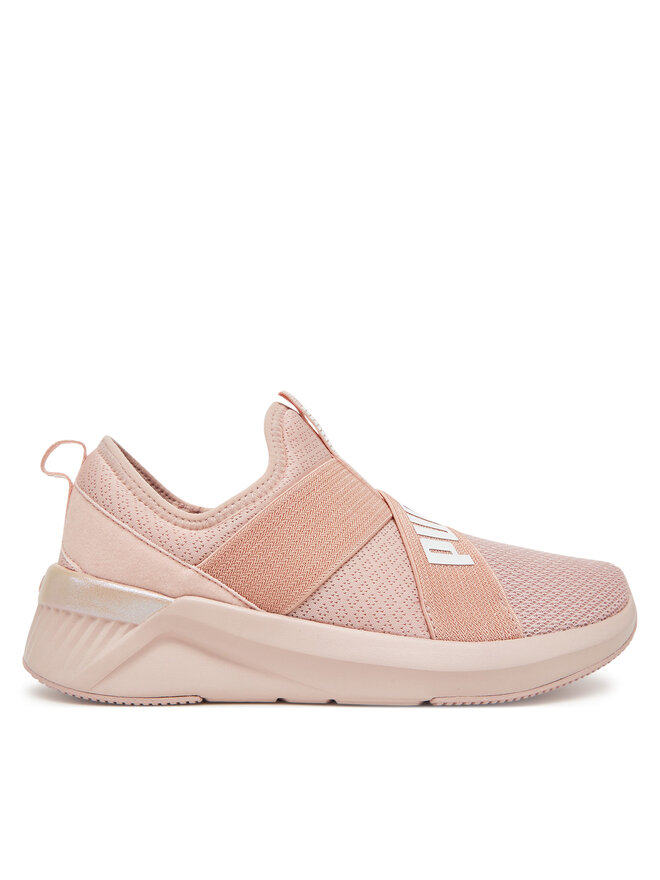Puma Sneakers Puma Softride Harli Slip Transformative Color 311473 02 Roz