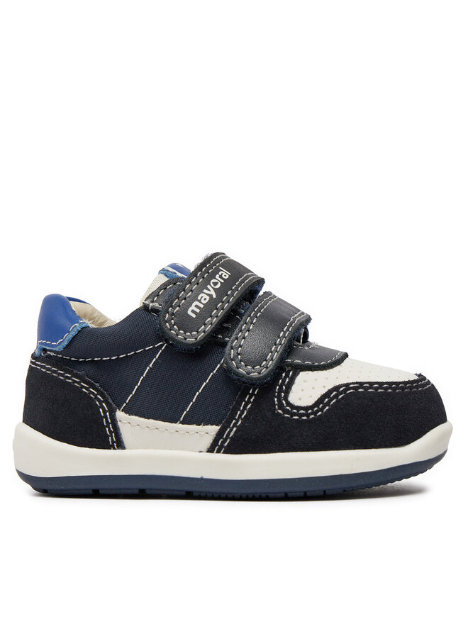 Mayoral Sneakers Mayoral 41561 Dunkelblau