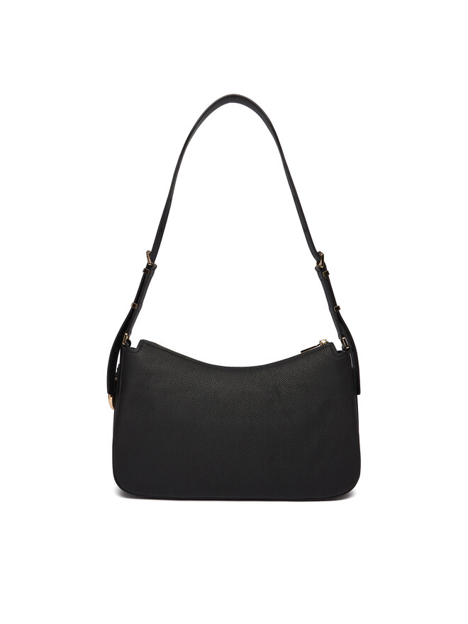 MICHAEL Michael Kors Handtasche MICHAEL Michael Kors 30F5GY5M6L Schwarz