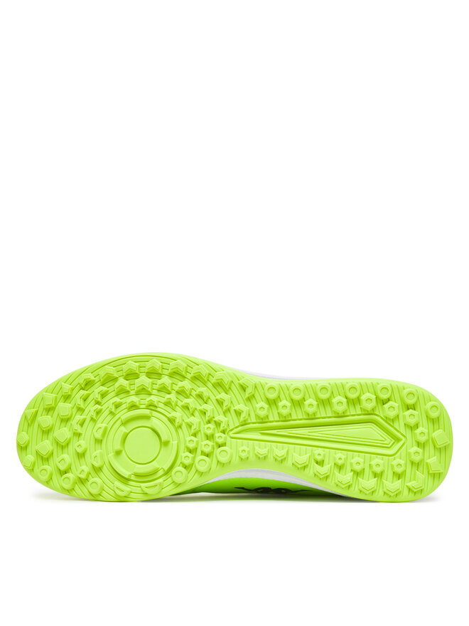 Kappa Sneakers Kappa SJ-F910-2 Grün
