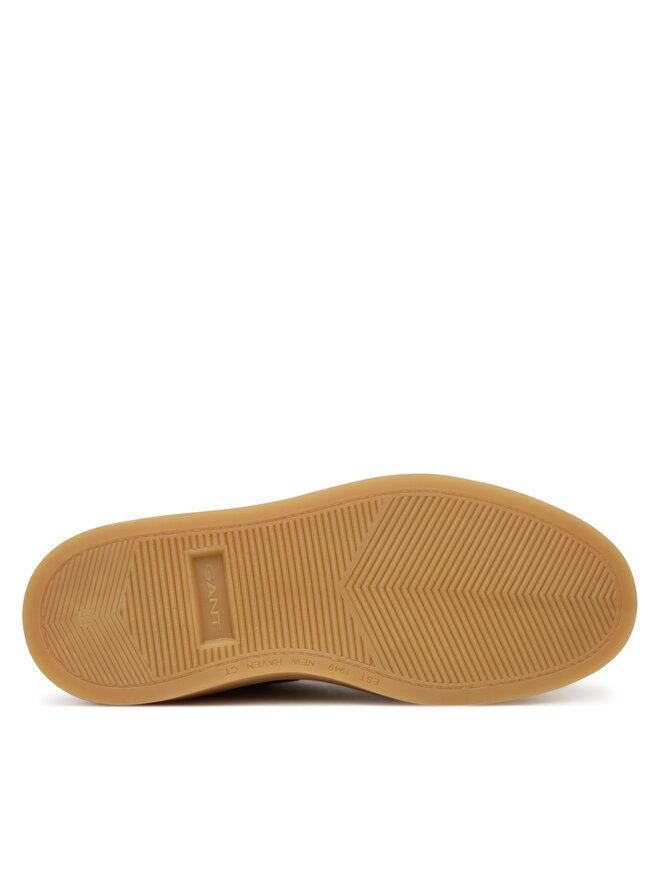 Gant Halbschuhe Gant 33633382 Braun
