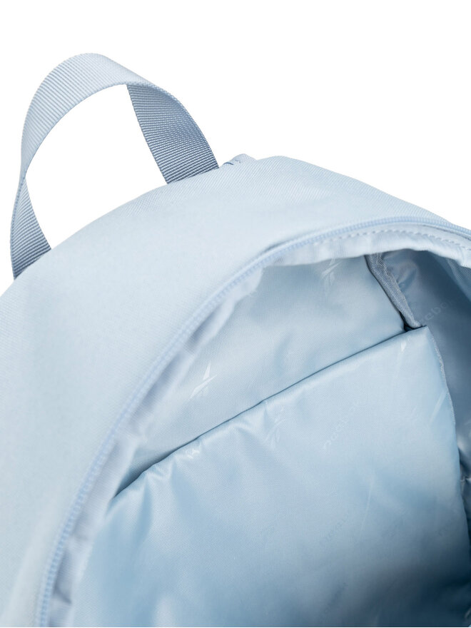 Reebok Mochila Reebok RBK-021-CCC-06 Azul