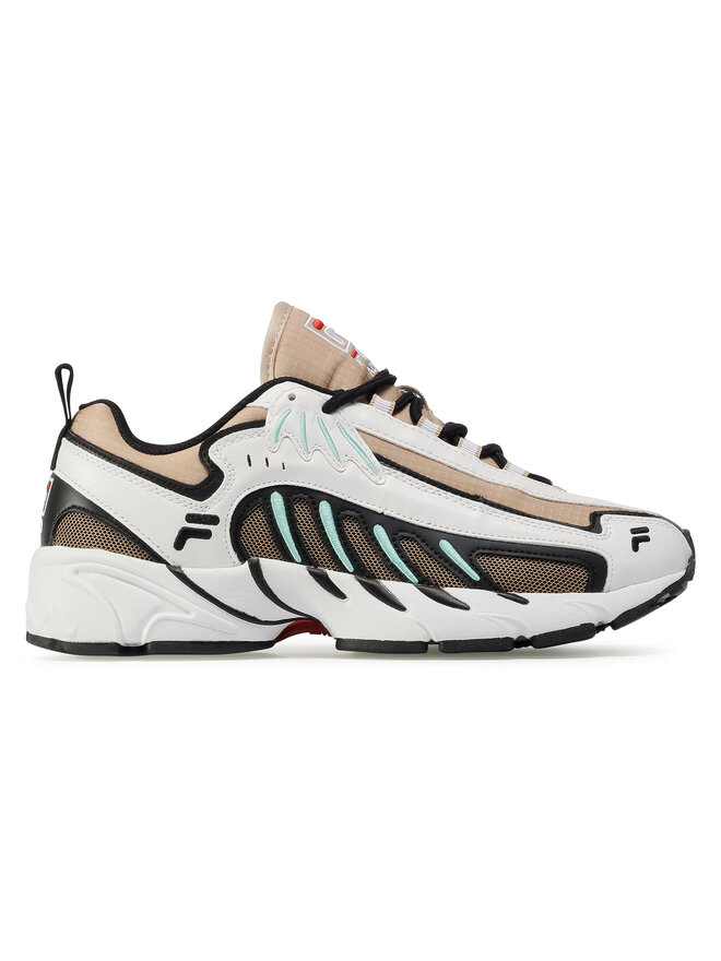 Fila Sneakers Fila ADL99 Low 1010827.30Z Beige