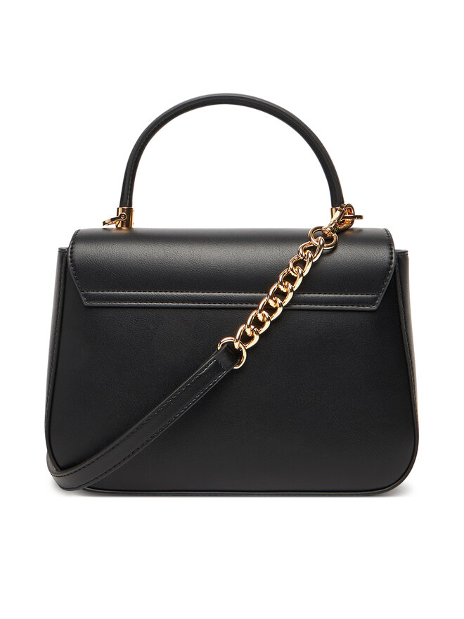 LOVE MOSCHINO Soma LOVE MOSCHINO JC4268PP0MKG0000 Melns