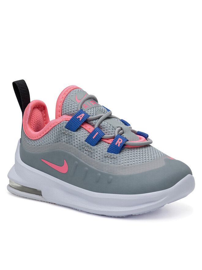 Nike Zapatillas Nike AH5224-015 Gris