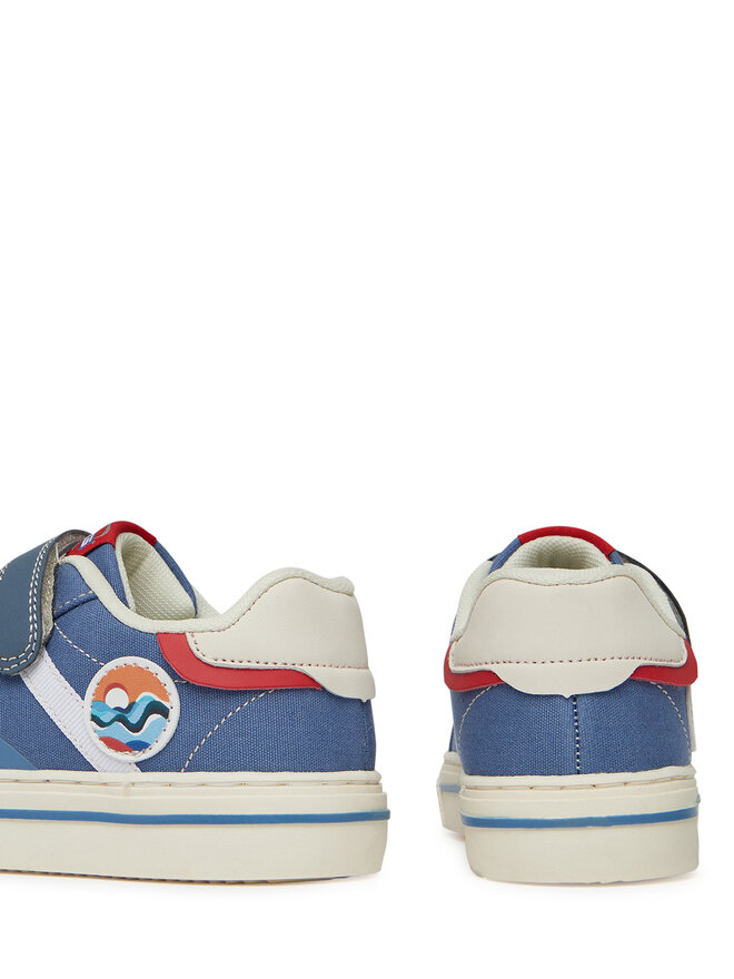 Primigi Tenis superge Primigi 7949444 Modra