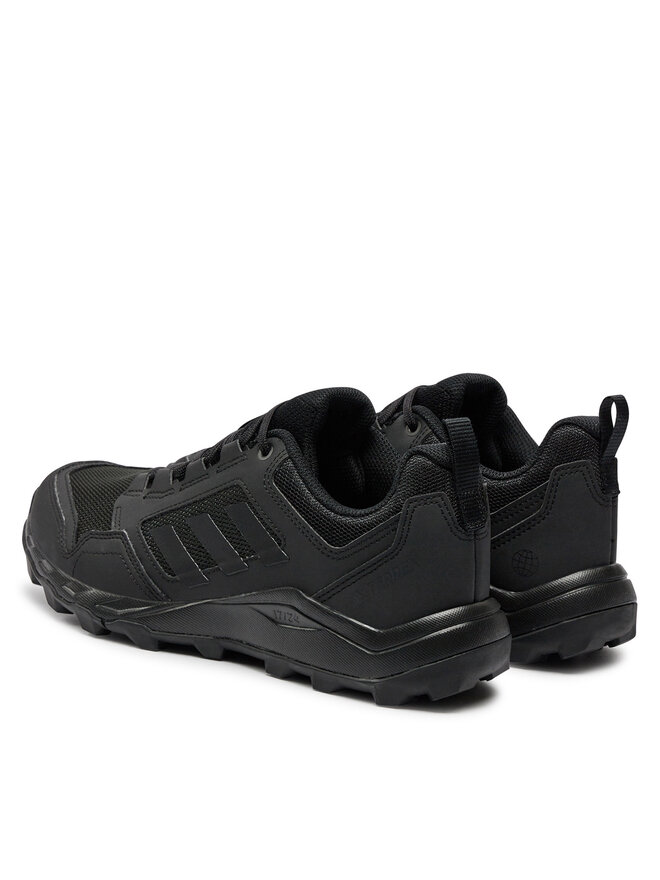 adidas Laufschuhe adidas Terrex Tracerocker 2 GZ8916 Schwarz