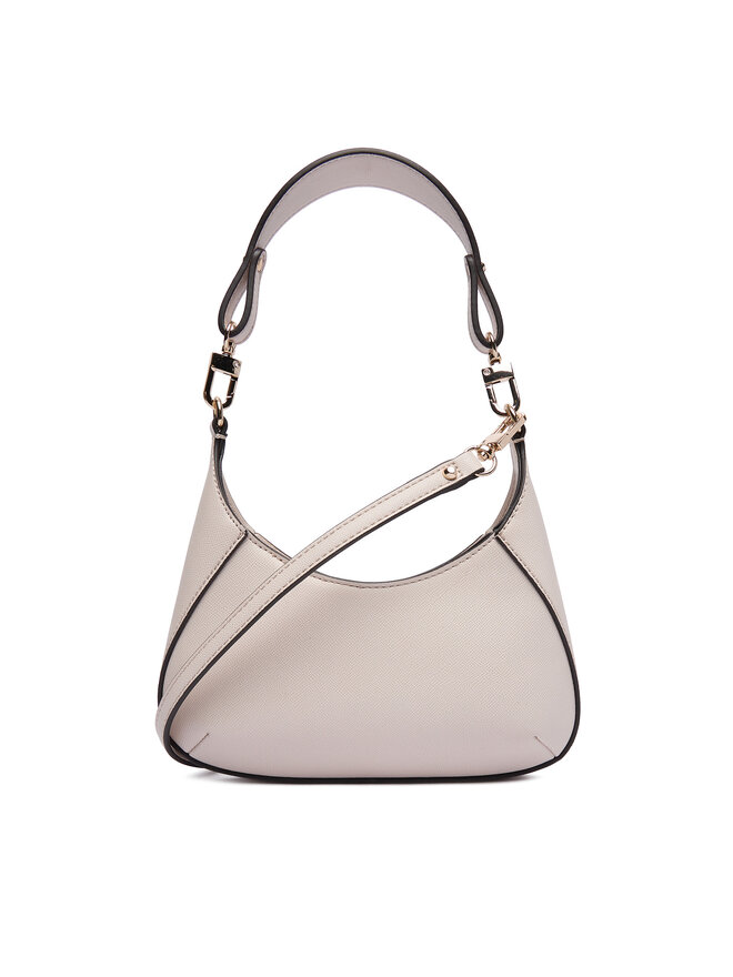 Guess Handtasche Guess Mimina Mini HWBG80 15720 Weiß