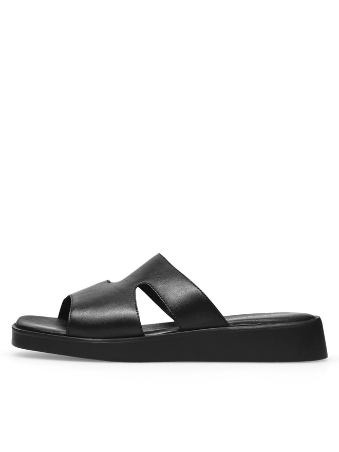 Lasocki Chanclas Lasocki WI16-KIMBALLY-03 Negro