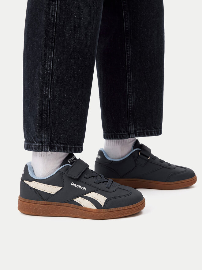 Reebok Sneakers Reebok CEO-LEA-D680 Dunkelblau