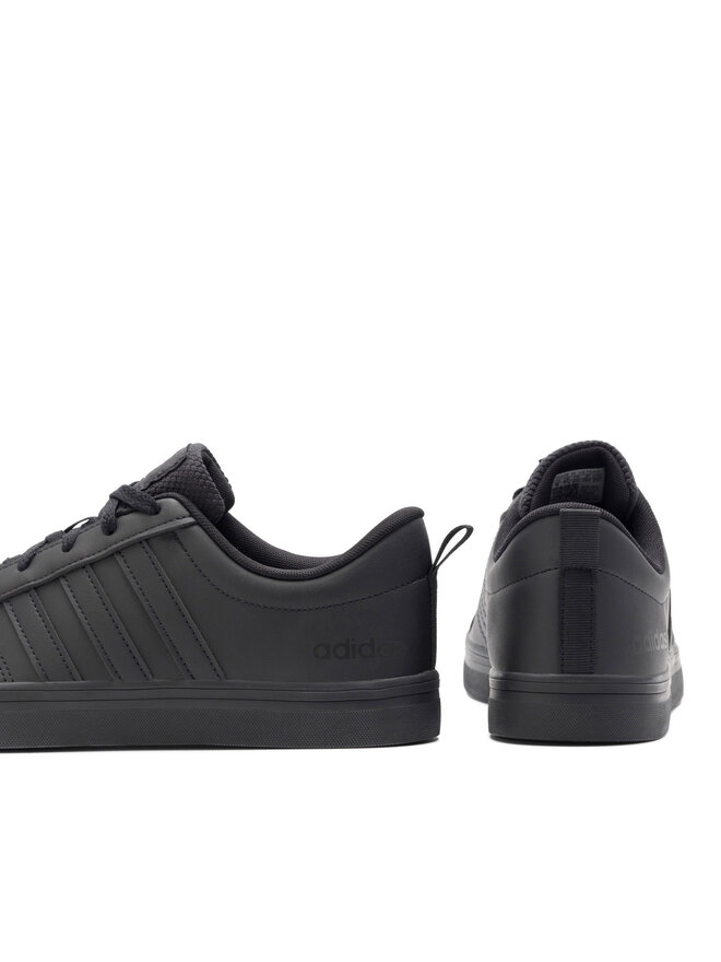 adidas Сникърси adidas VS PACE 2.0 HP6008 Черен