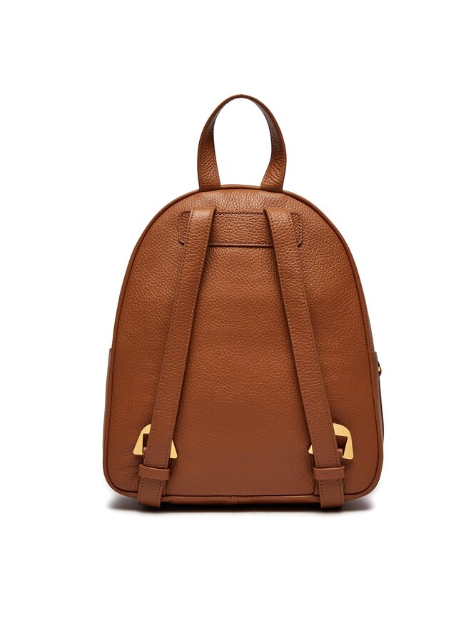 Coccinelle sac a dos outlet