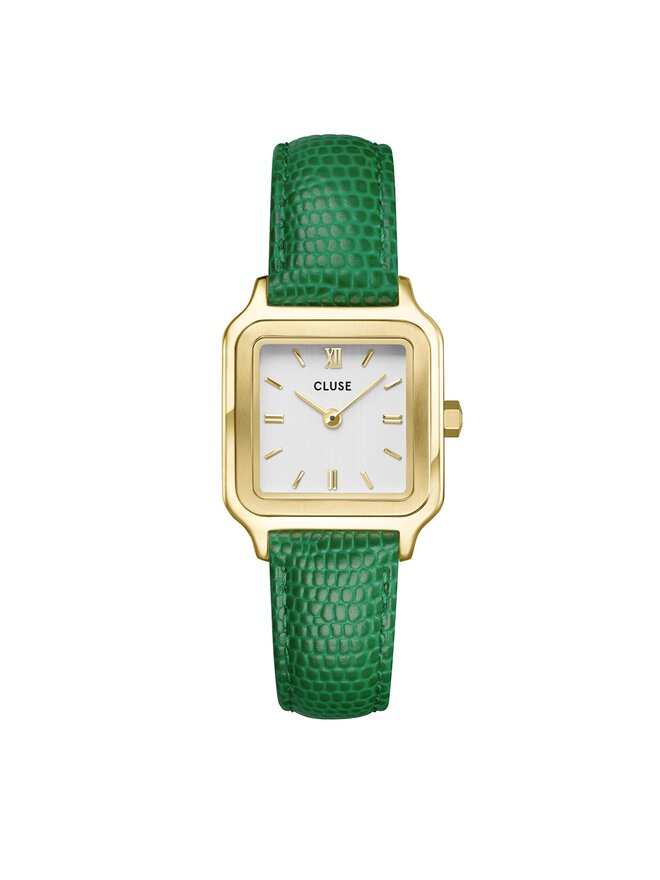Cluse Uhr Cluse CW11803 Goldfarben