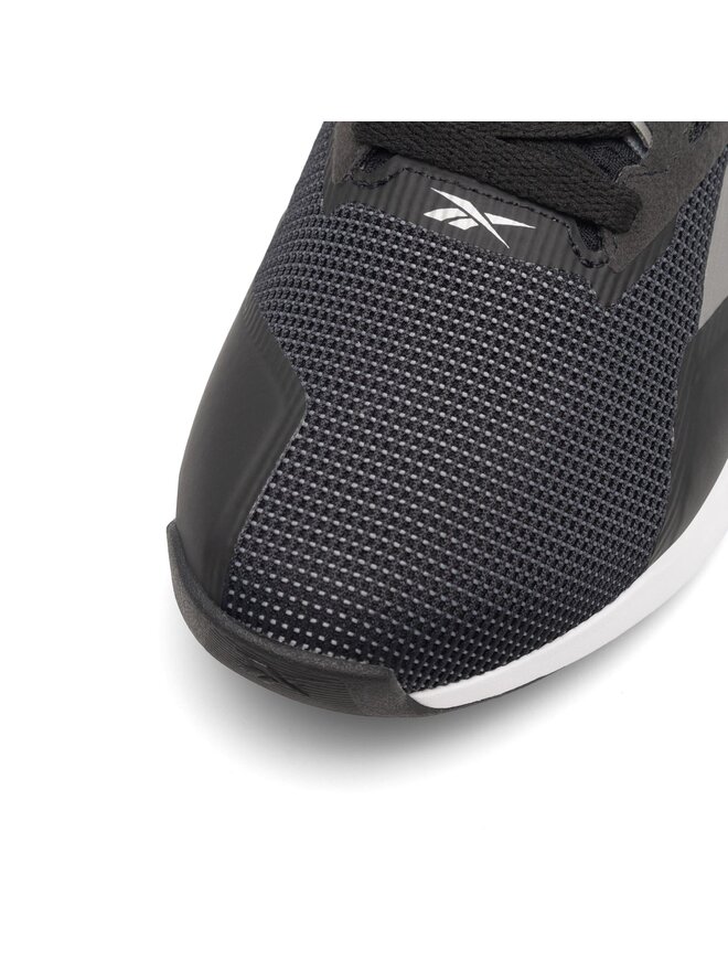 Reebok Buty na siłownię Reebok Nanoflex TR 2.0 IE2113 Czarny