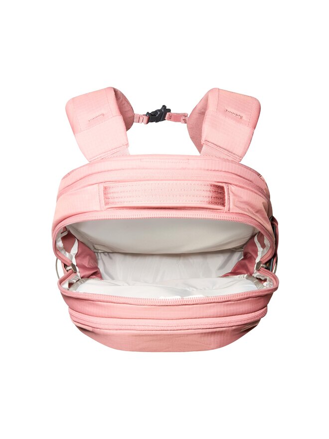 The North Face Rucksack The North Face Borealis NF0A52SIYLO1 Rosa